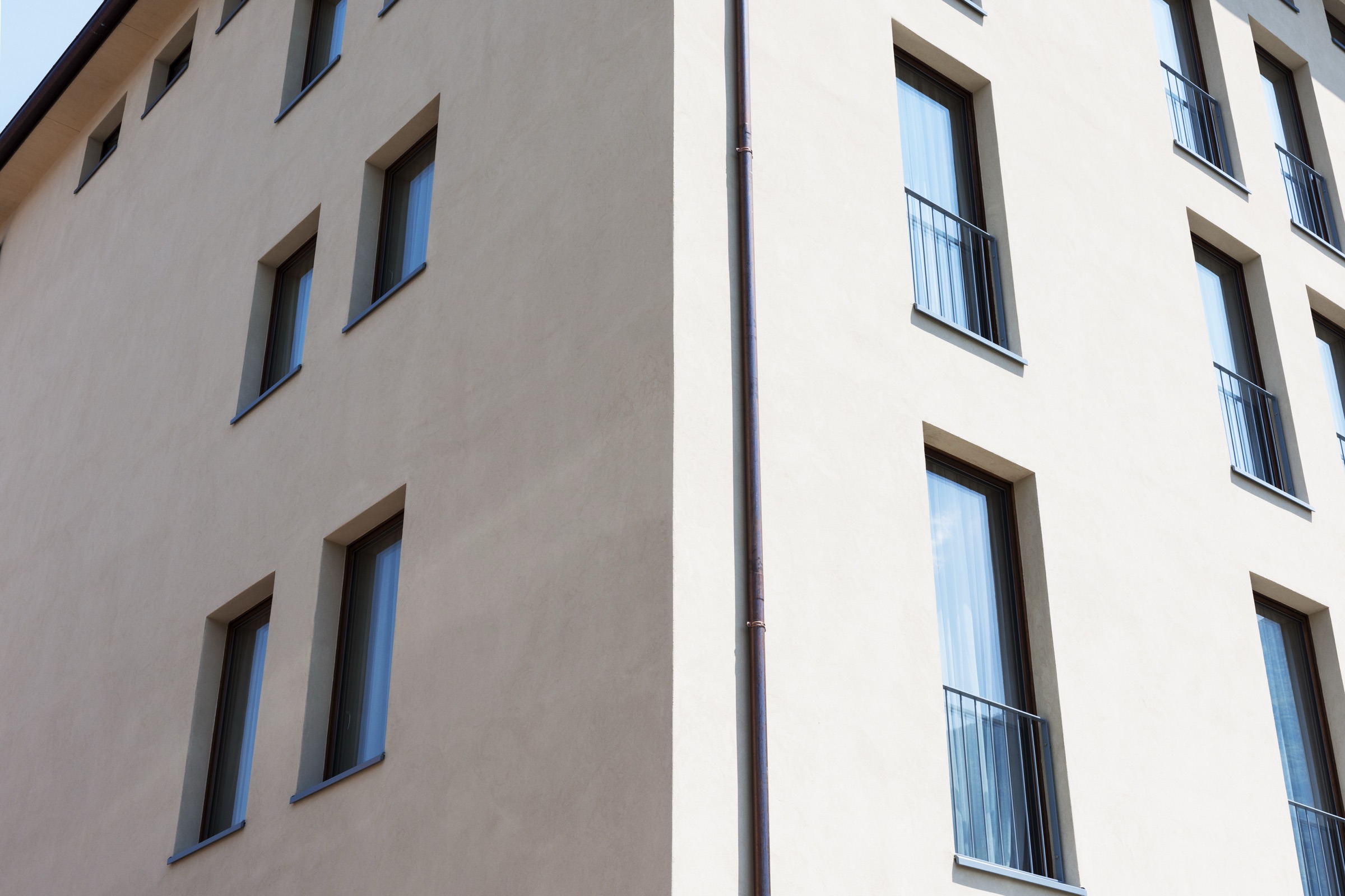 Hotel La Tureta — 7