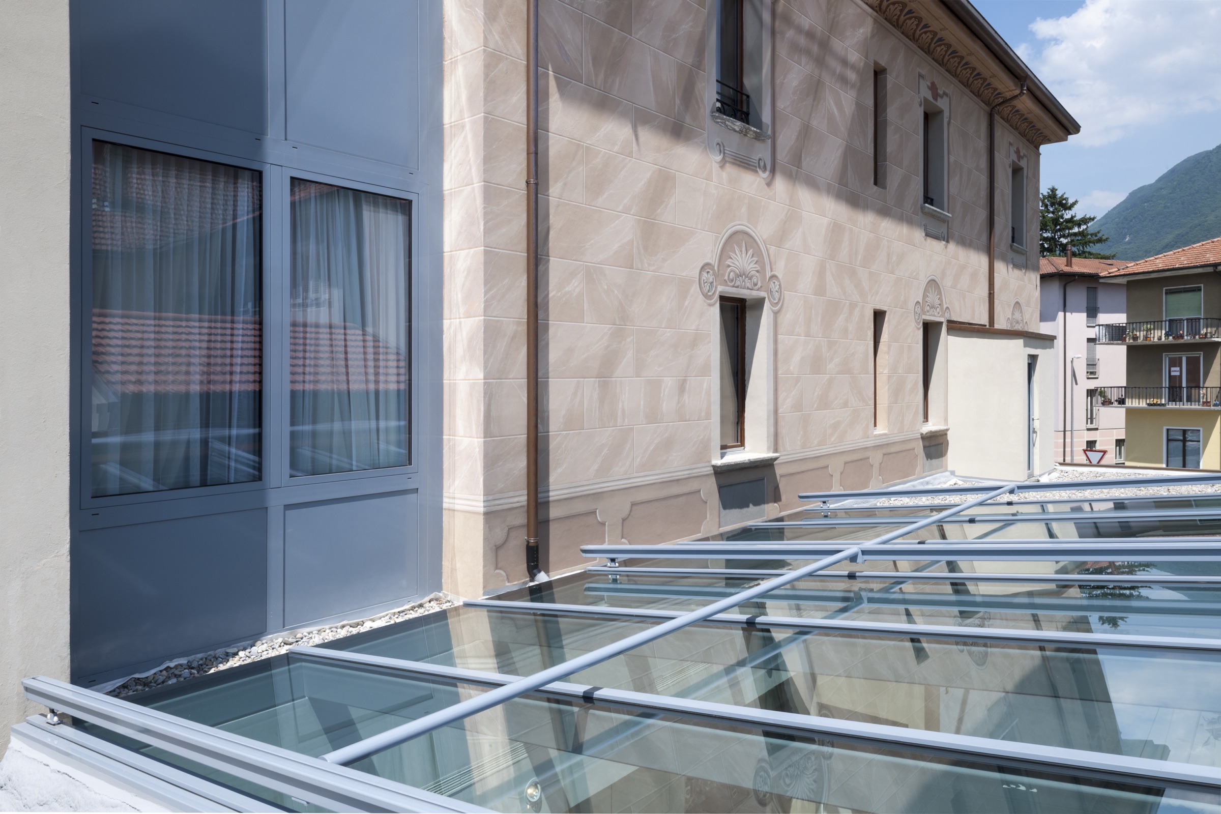 Hotel La Tureta — 9