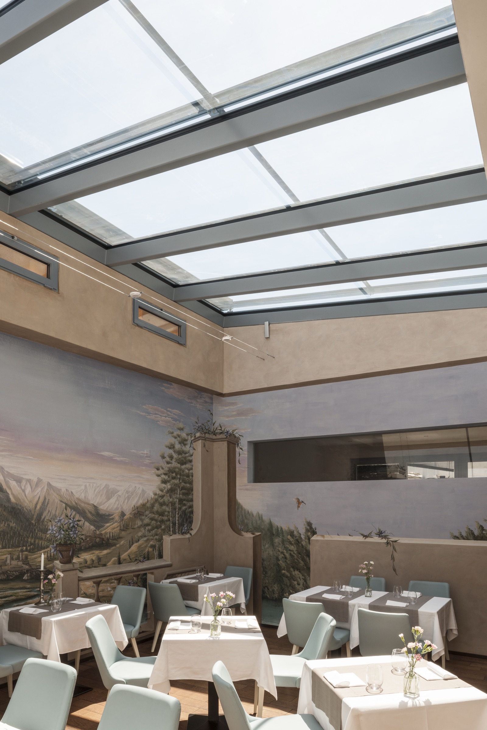 Hotel La Tureta — 22