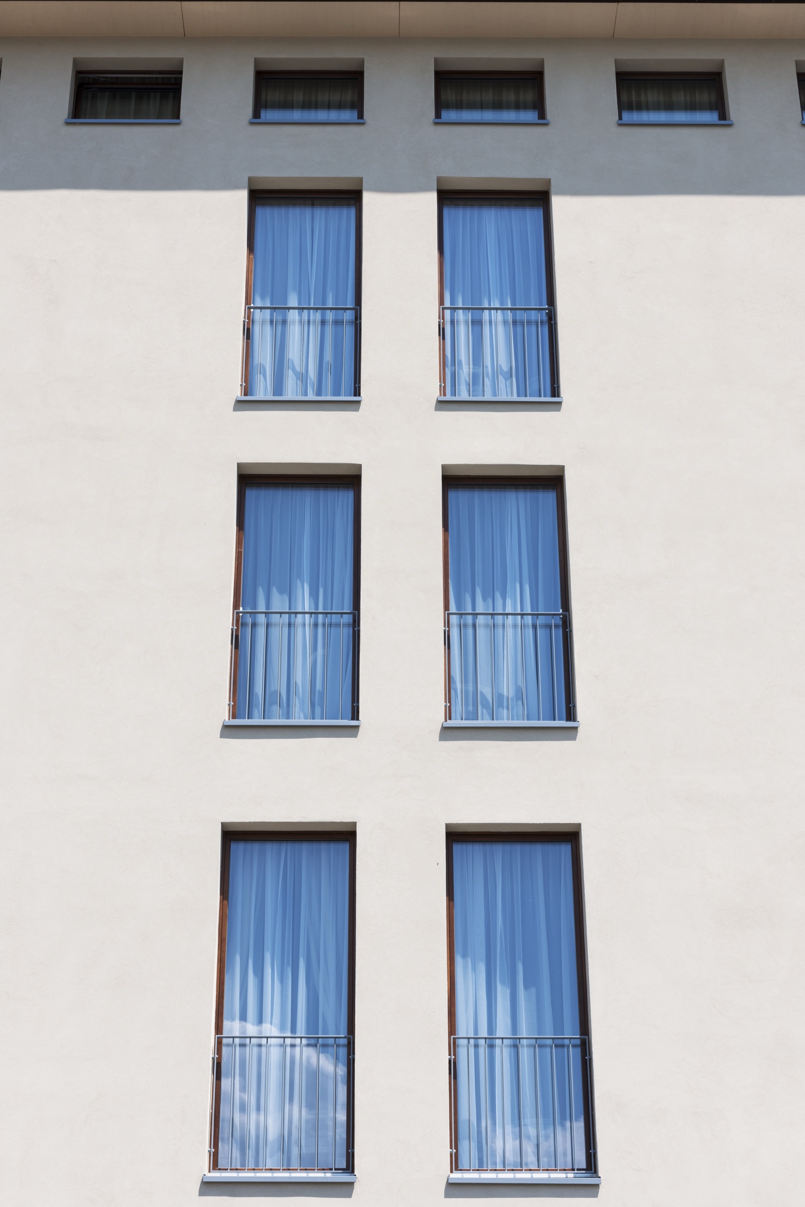 Hotel La Tureta