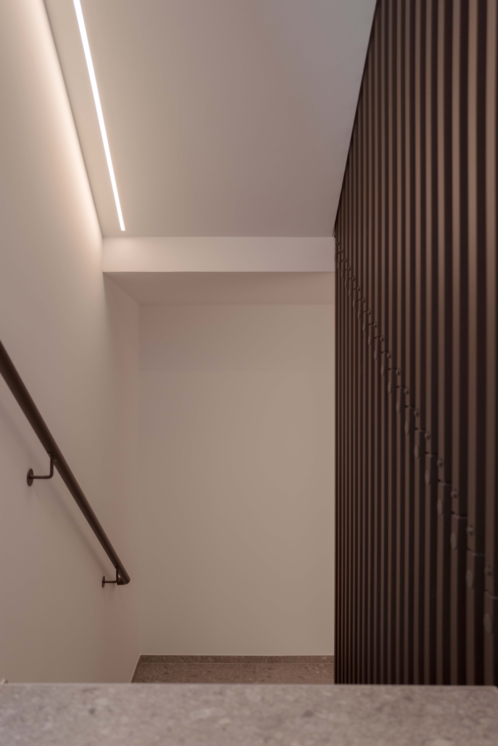 Residenza Losone — 6