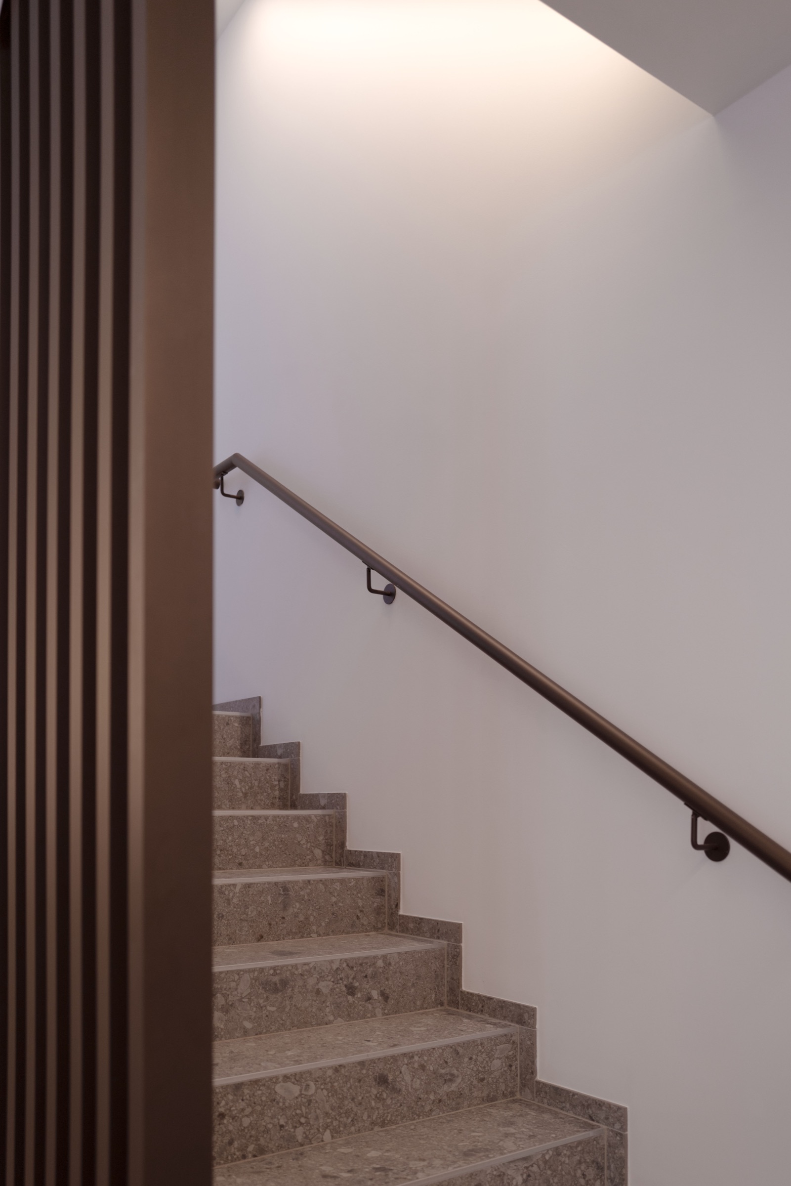 Residenza Losone — 7
