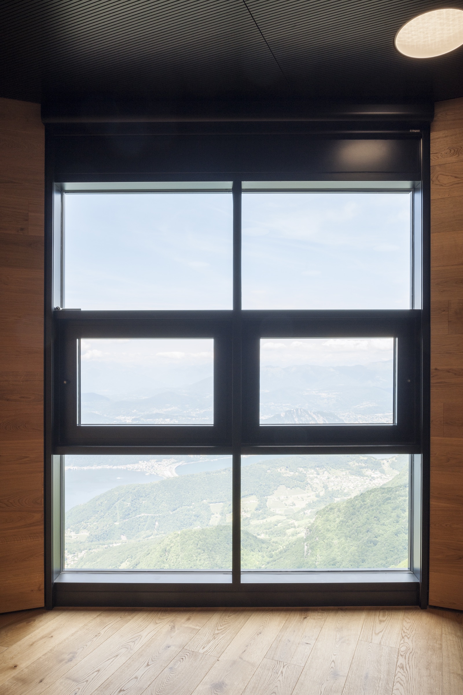 Fiore di Pietra — 13