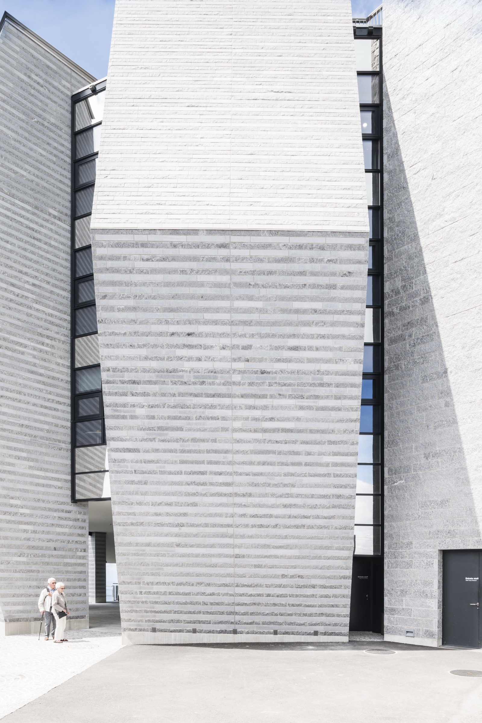 Fiore di Pietra — 23