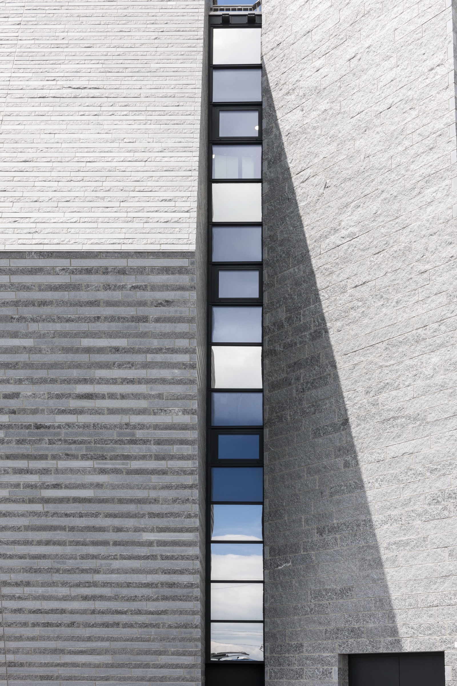 Fiore di Pietra — 25