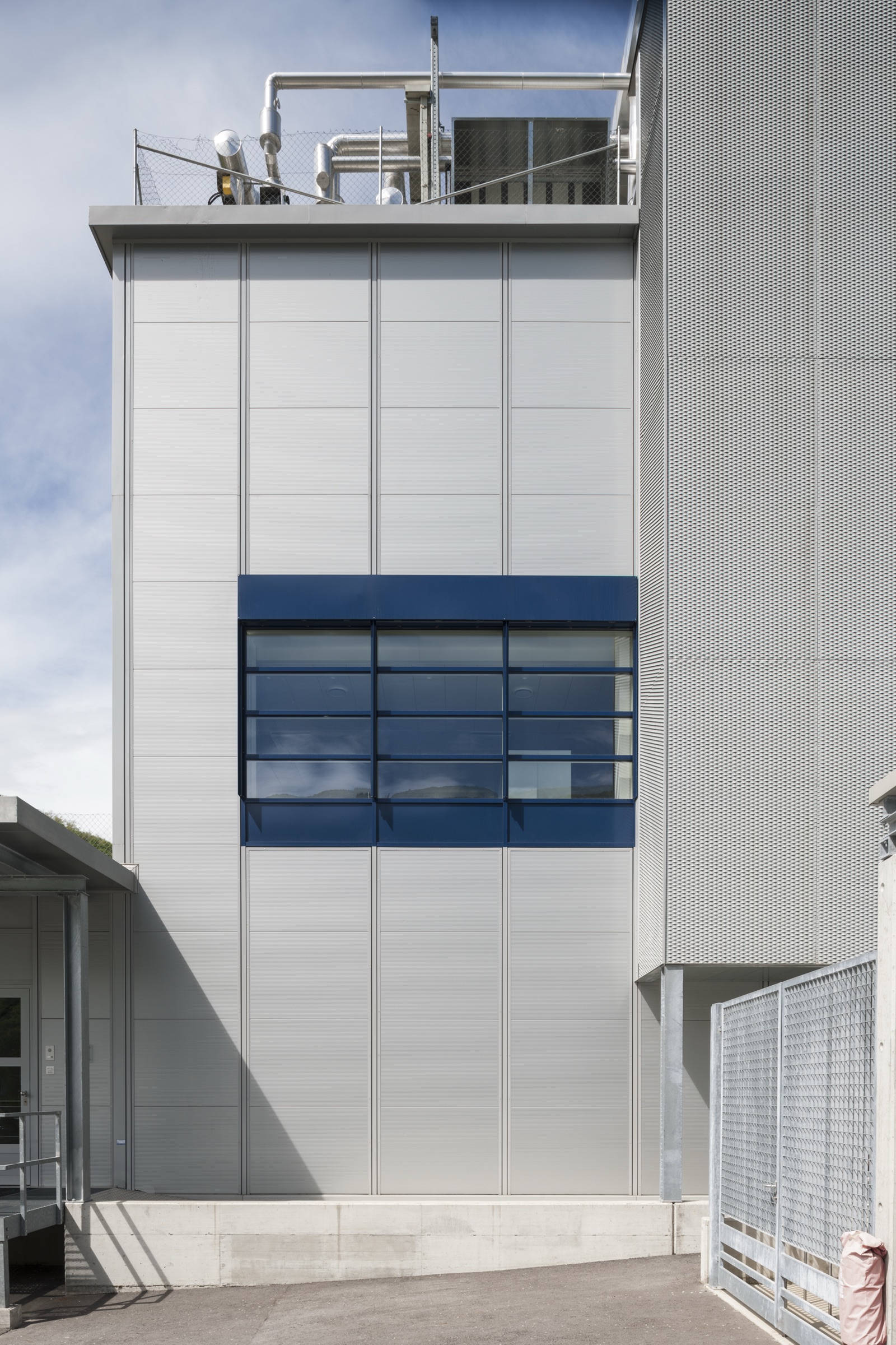 Pharmapark — 4