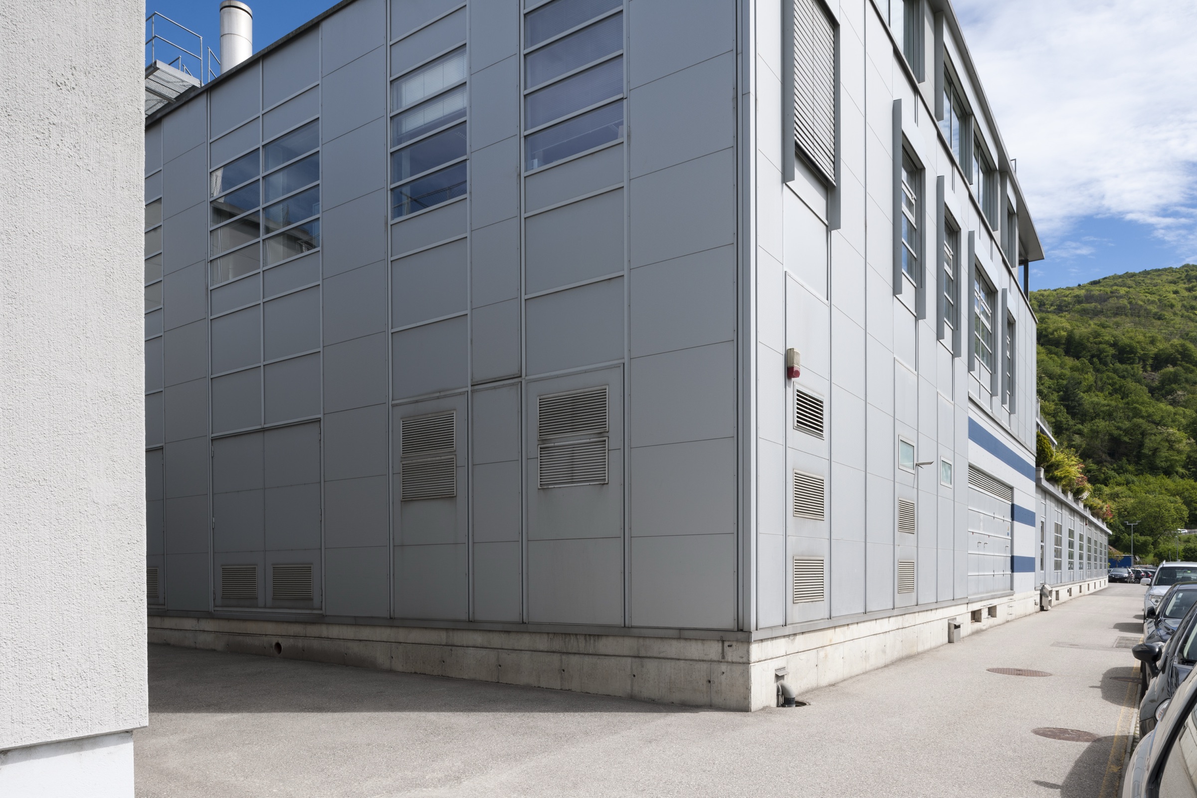 Pharmapark — 6