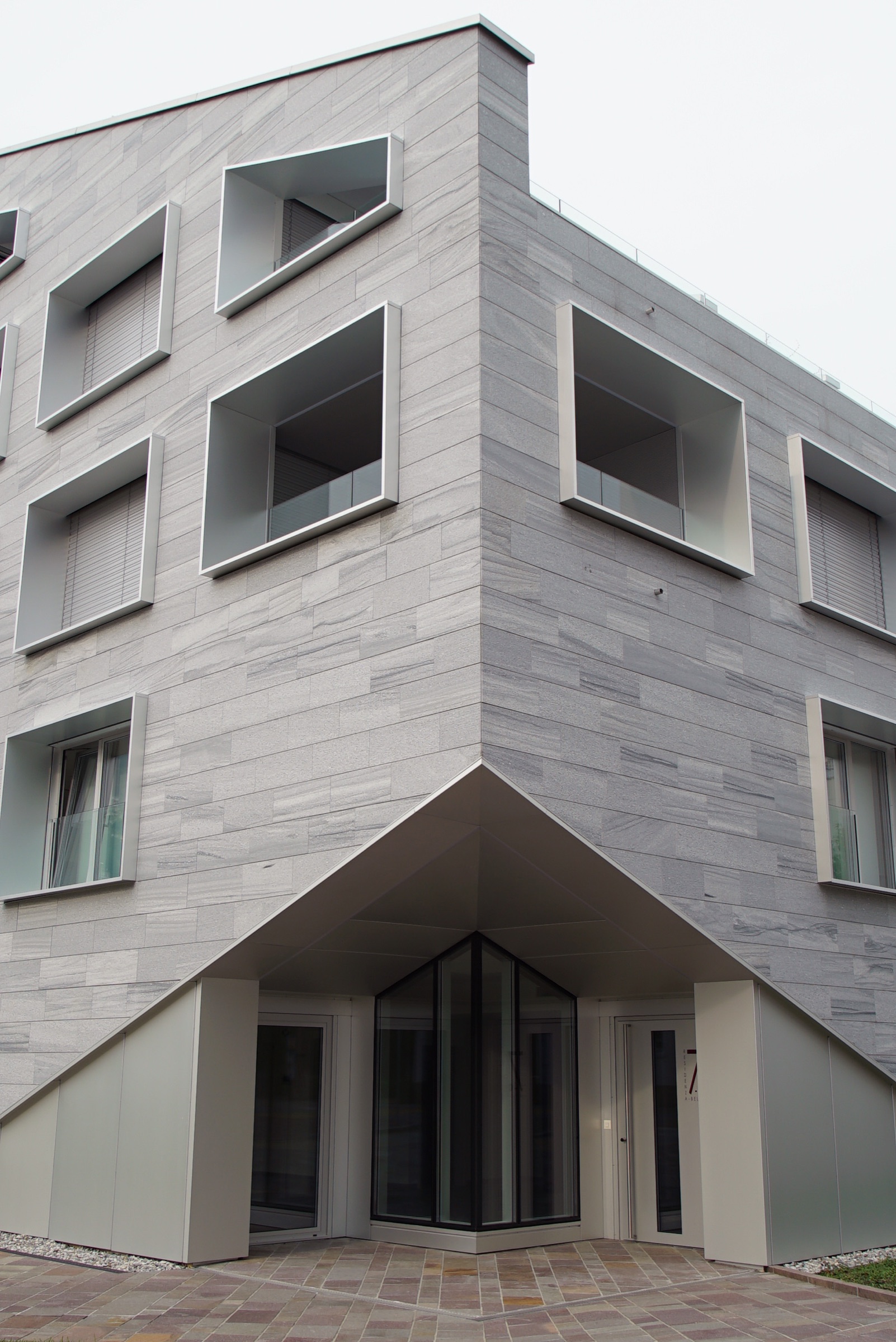Residenza Bella — 1