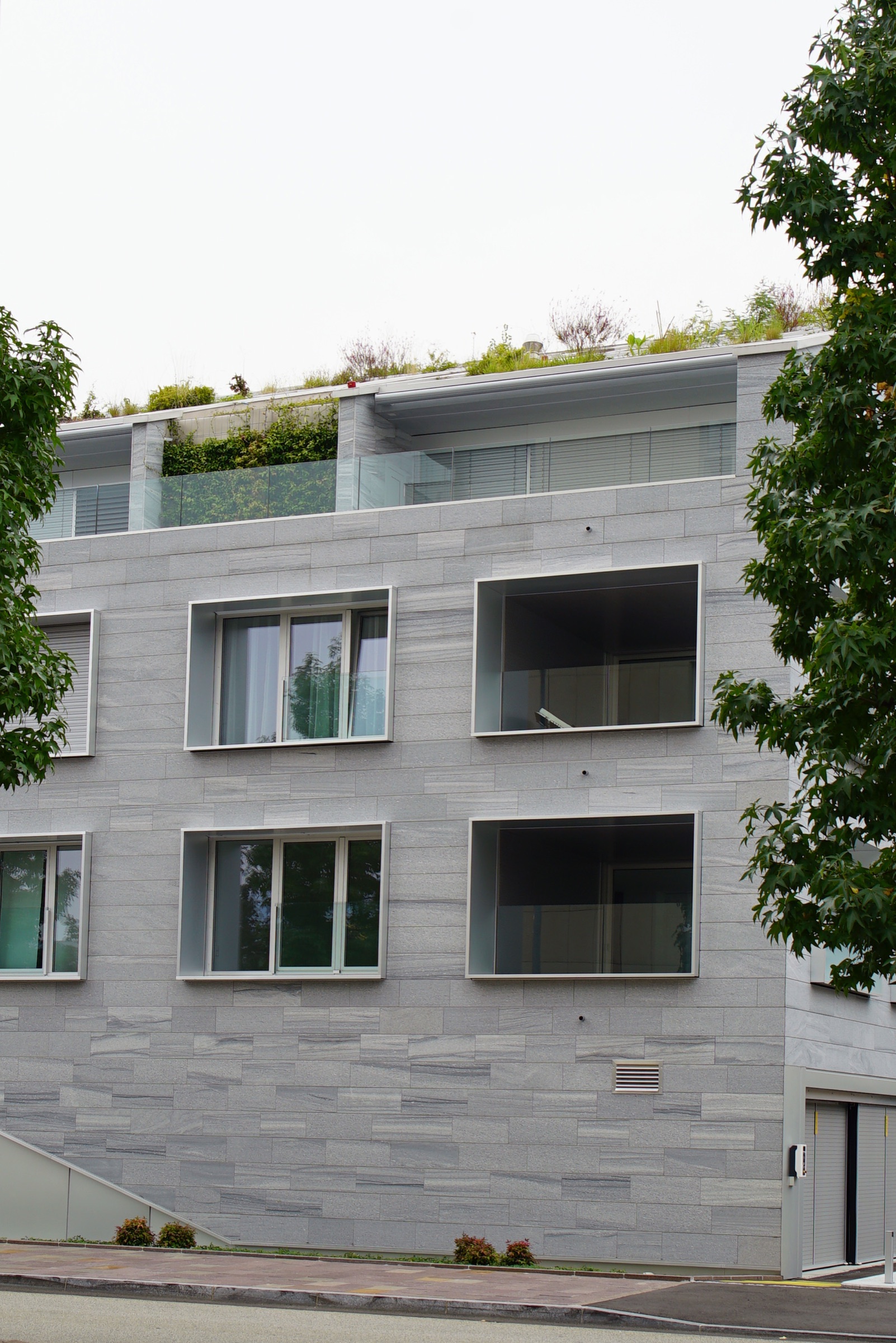 Residenza Bella — 2