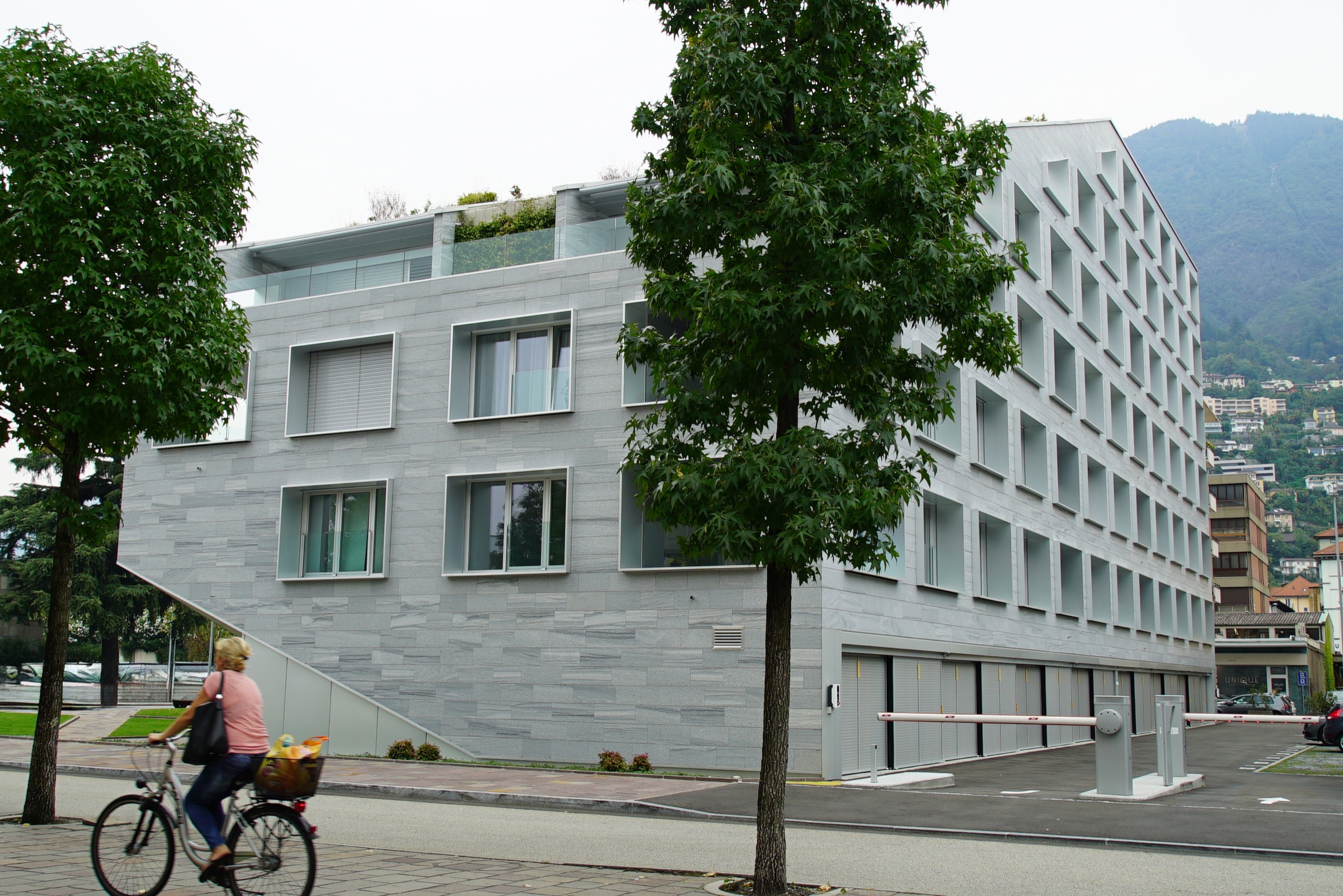 Residenza Bella — 3