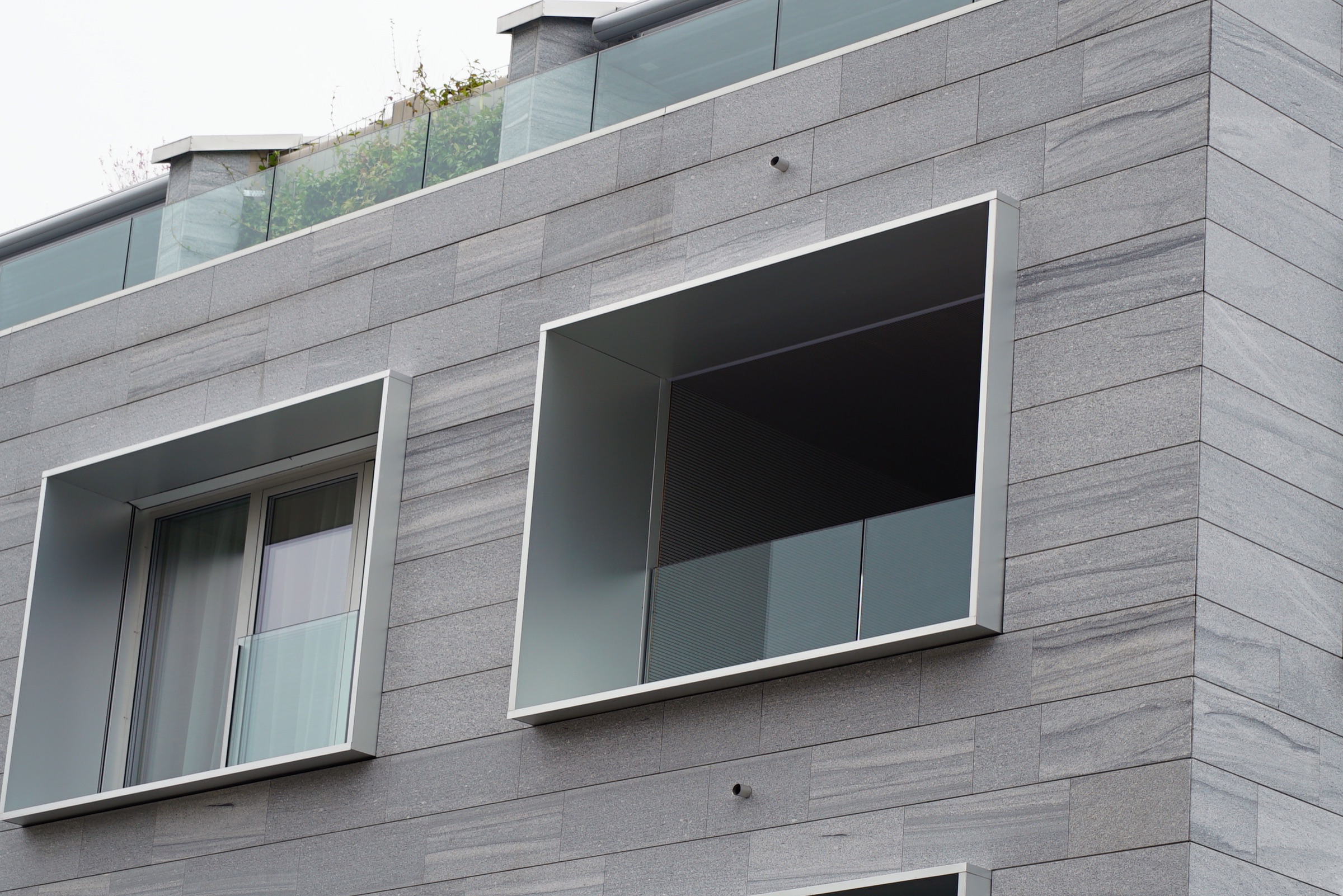 Residenza Bella — 4