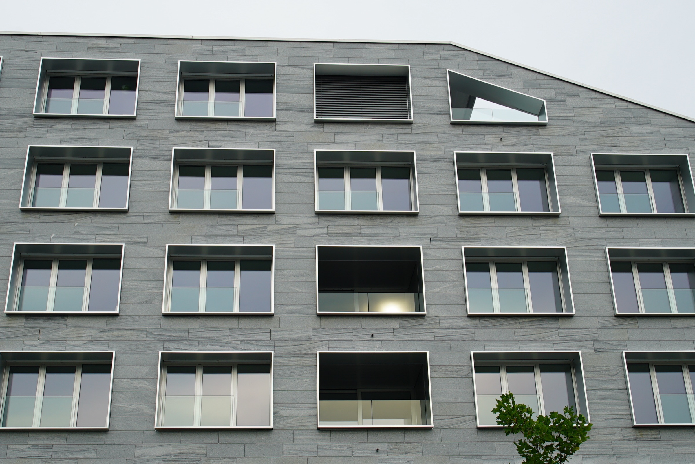 Residenza Bella — 7