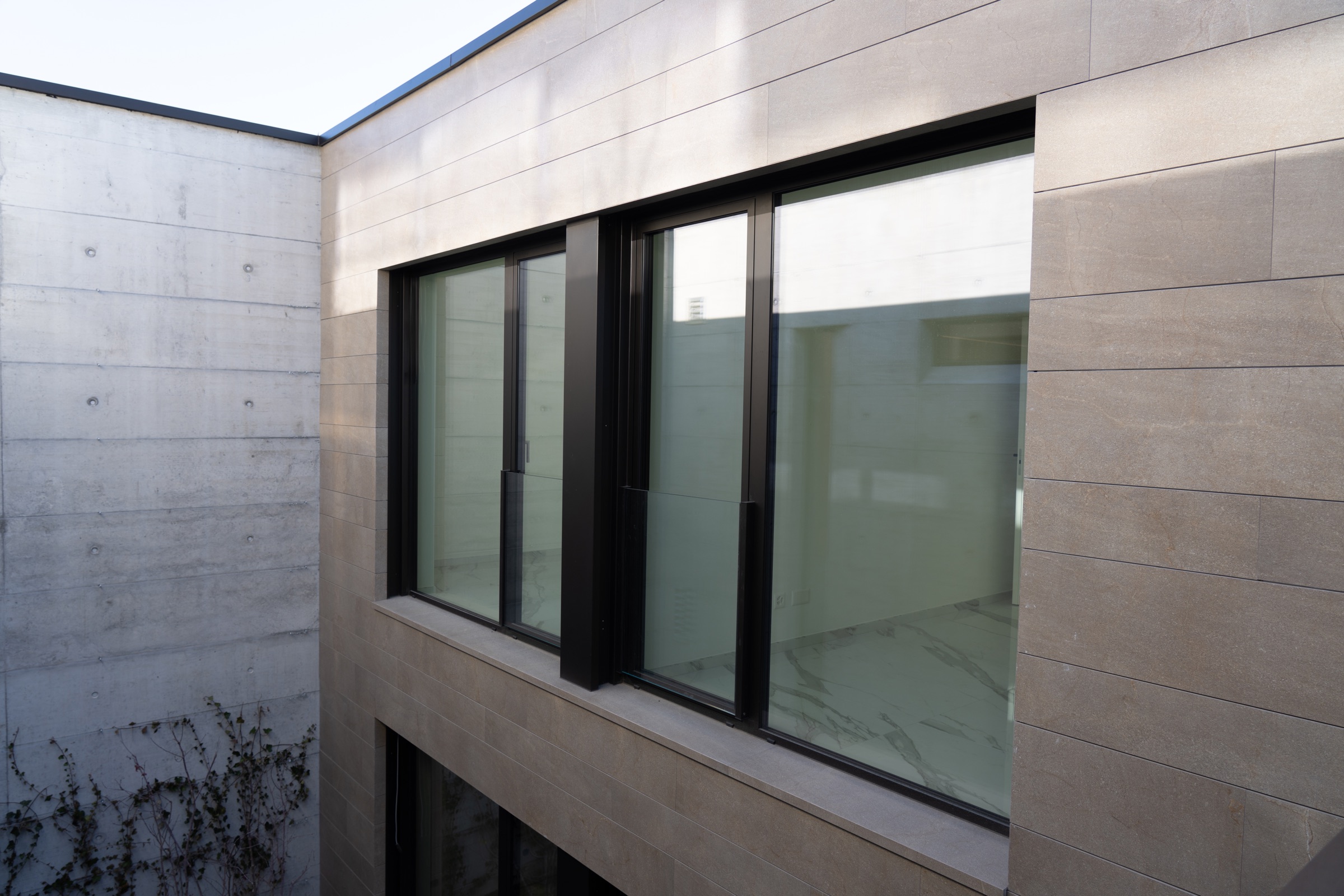 Residenza Carolina — 1