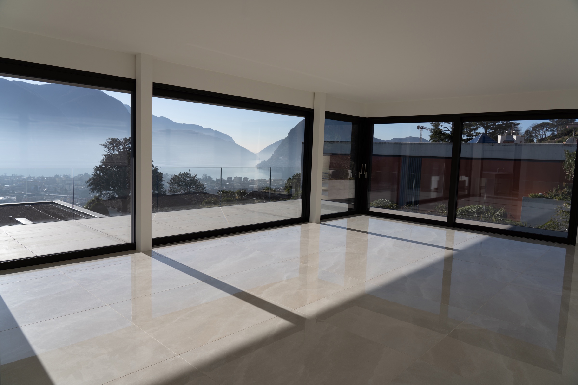Residenza Carolina — 2