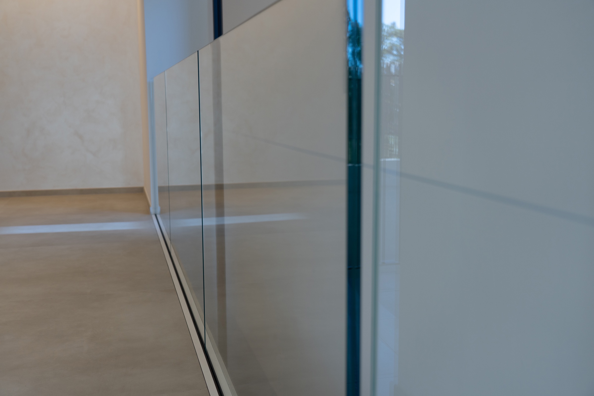 Residenza Carolina — 3