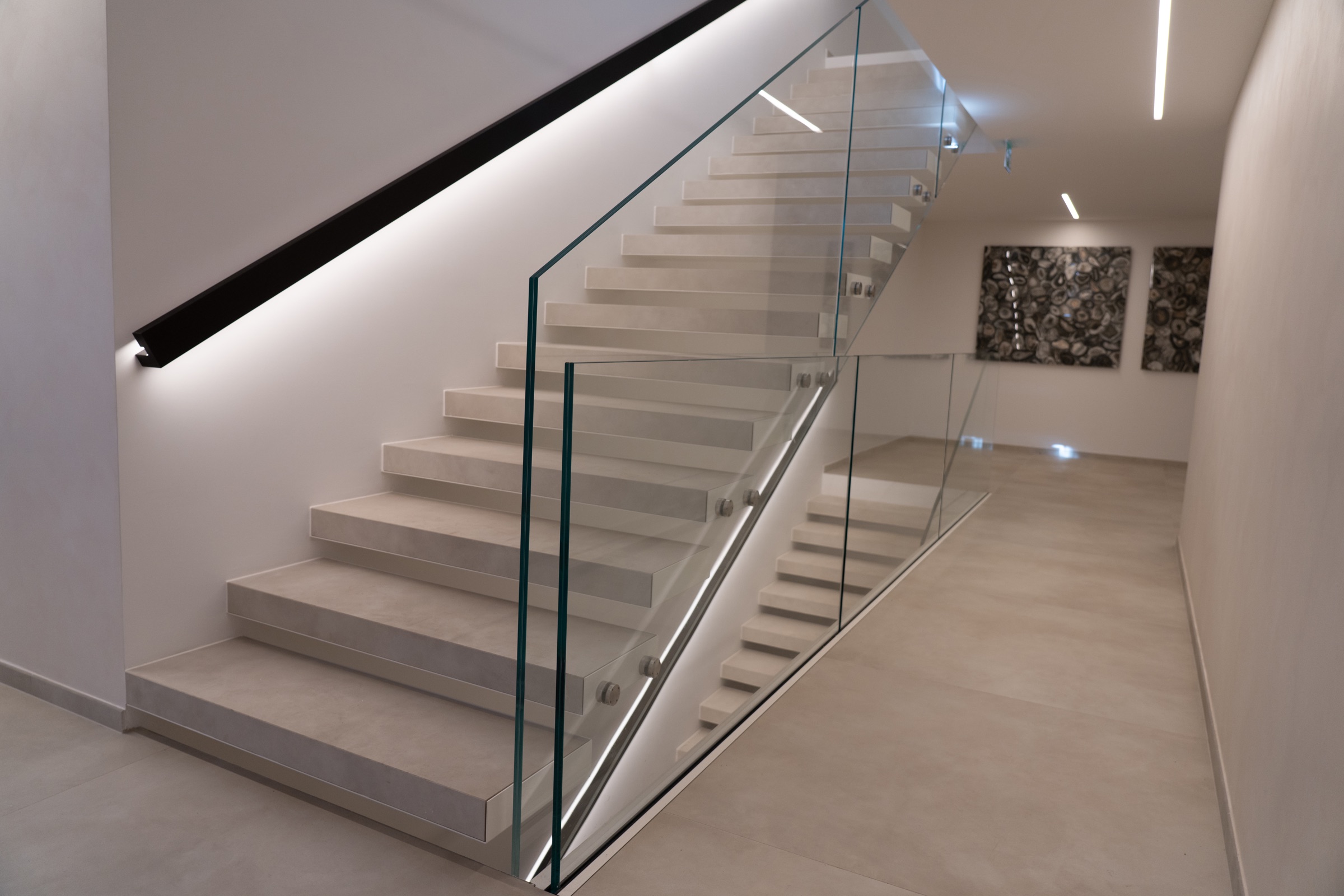 Residenza Carolina — 5