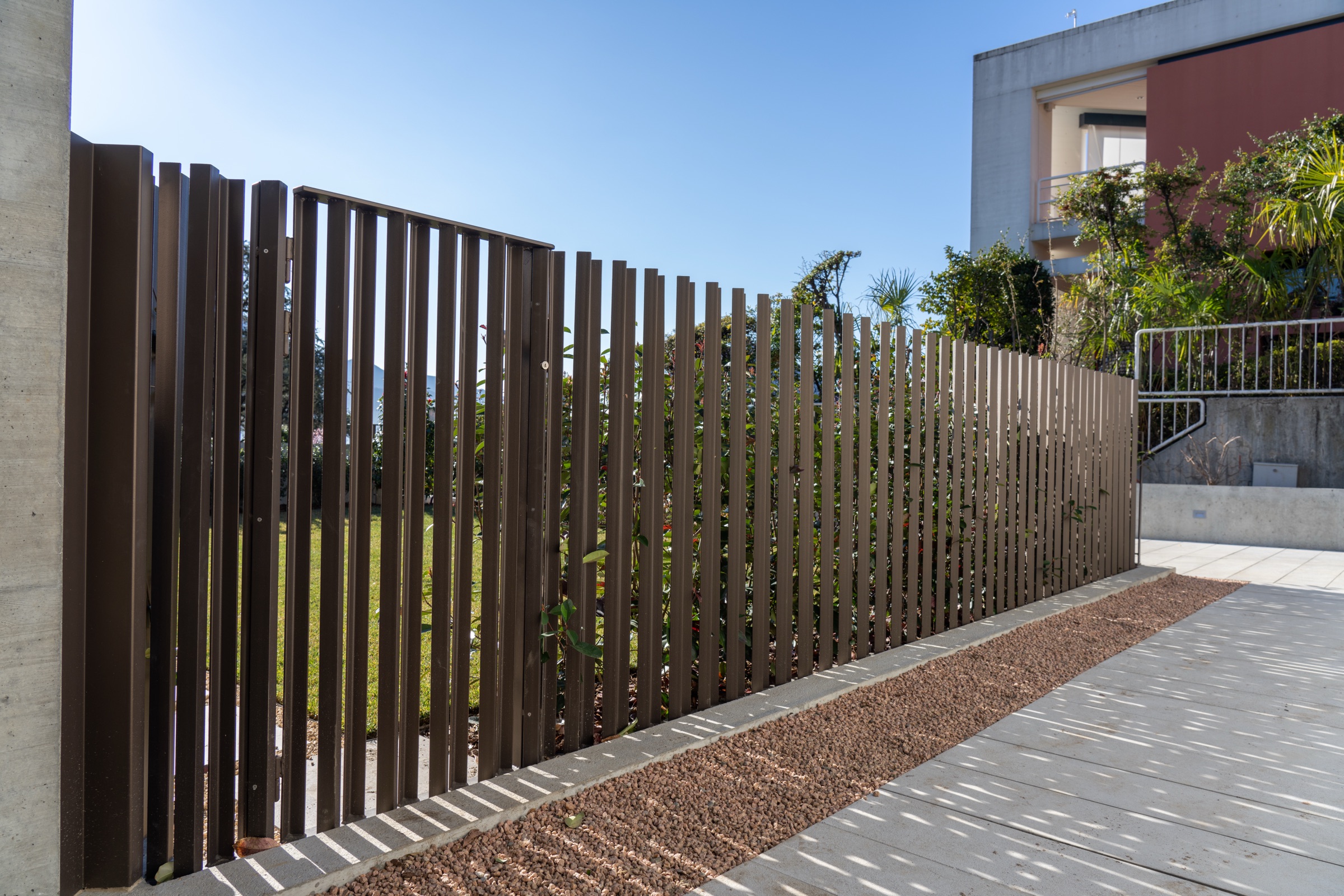 Residenza Carolina — 6