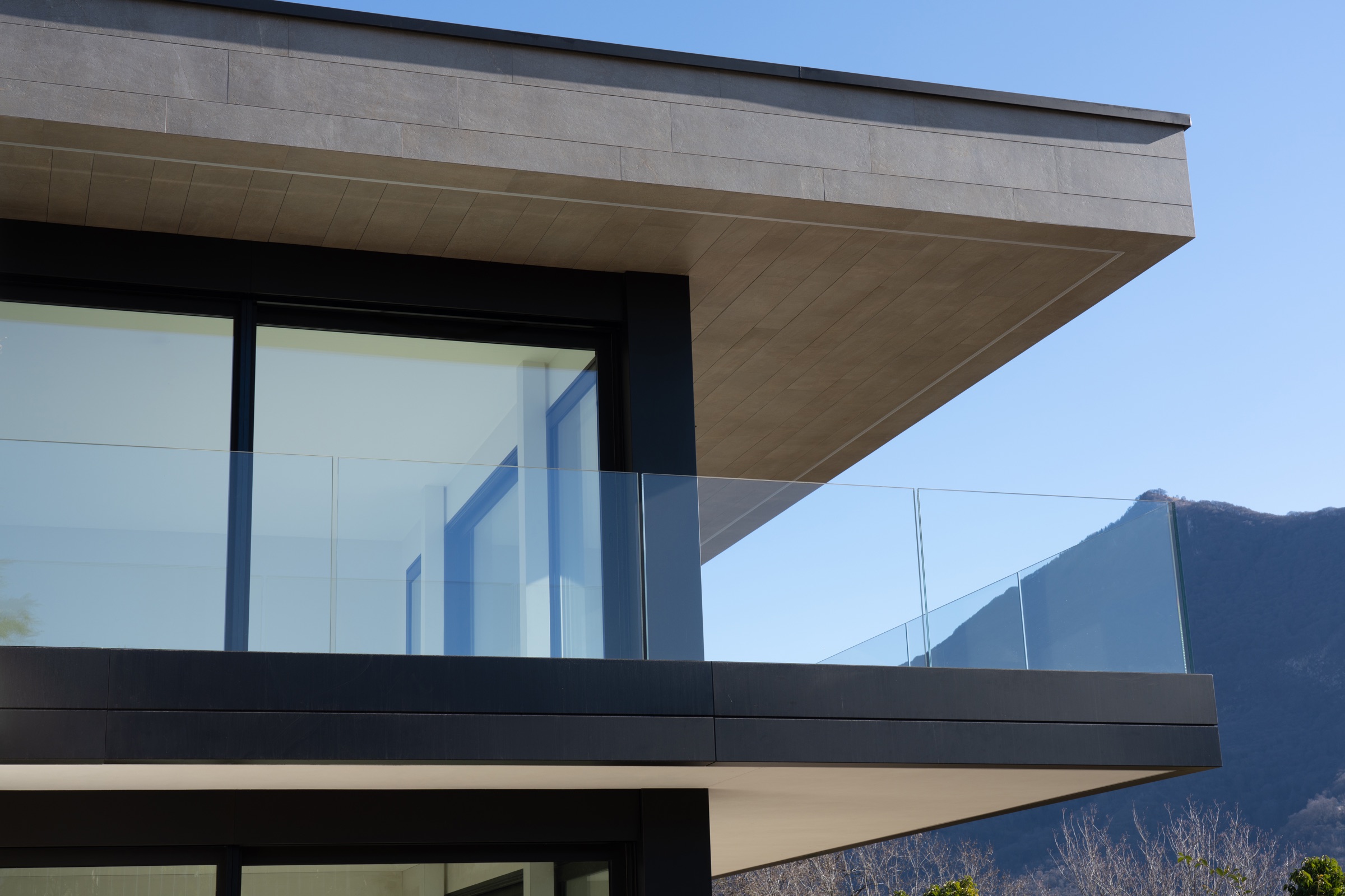 Residenza Carolina — 7