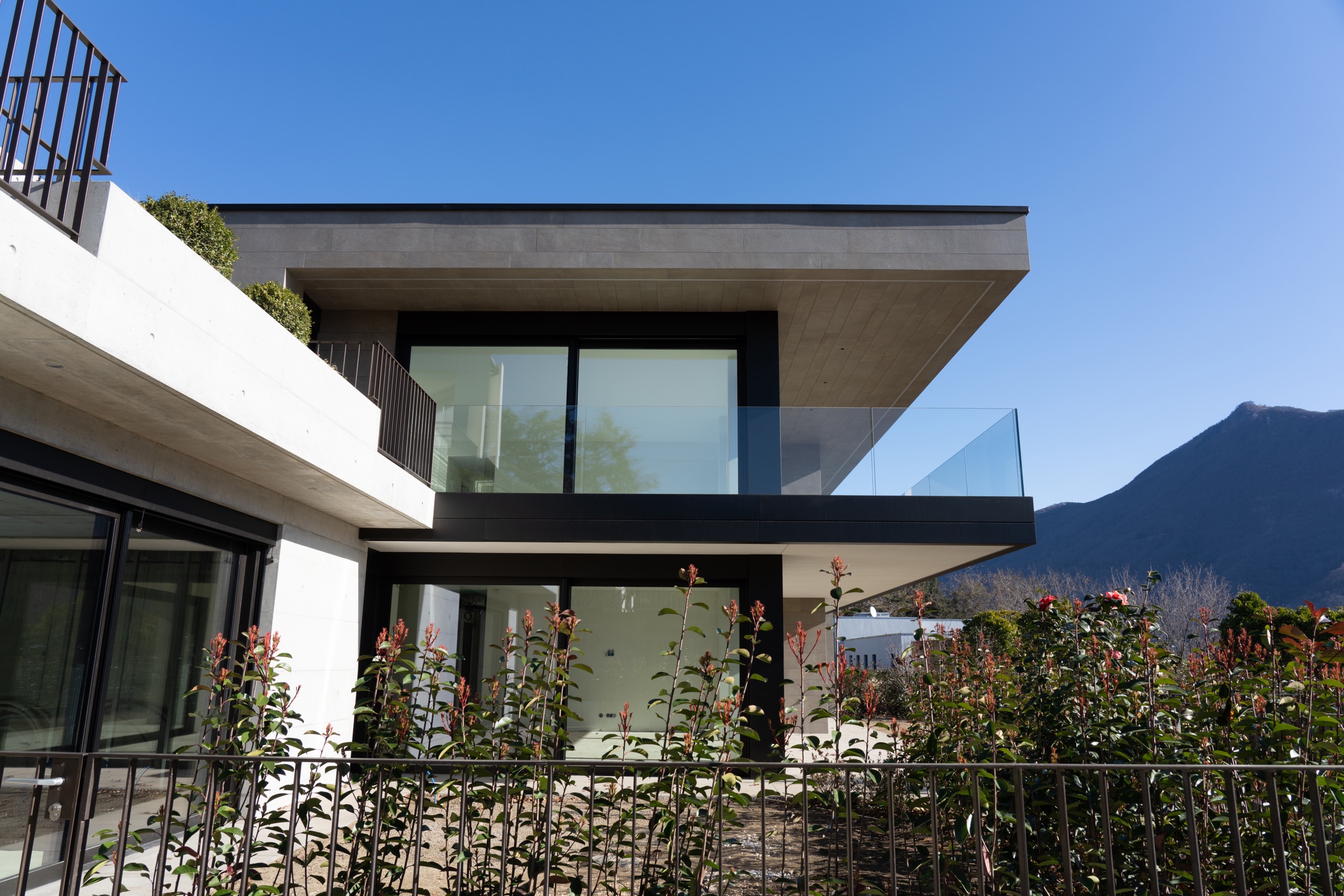 Residenza Carolina — 8