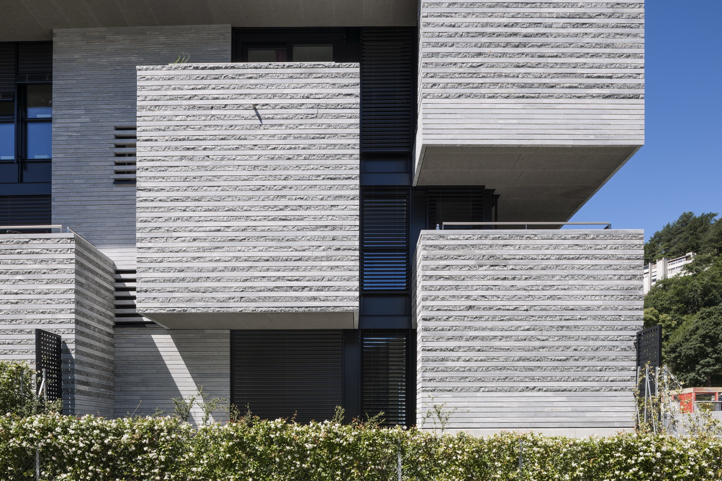 Residenza Caterina — 3