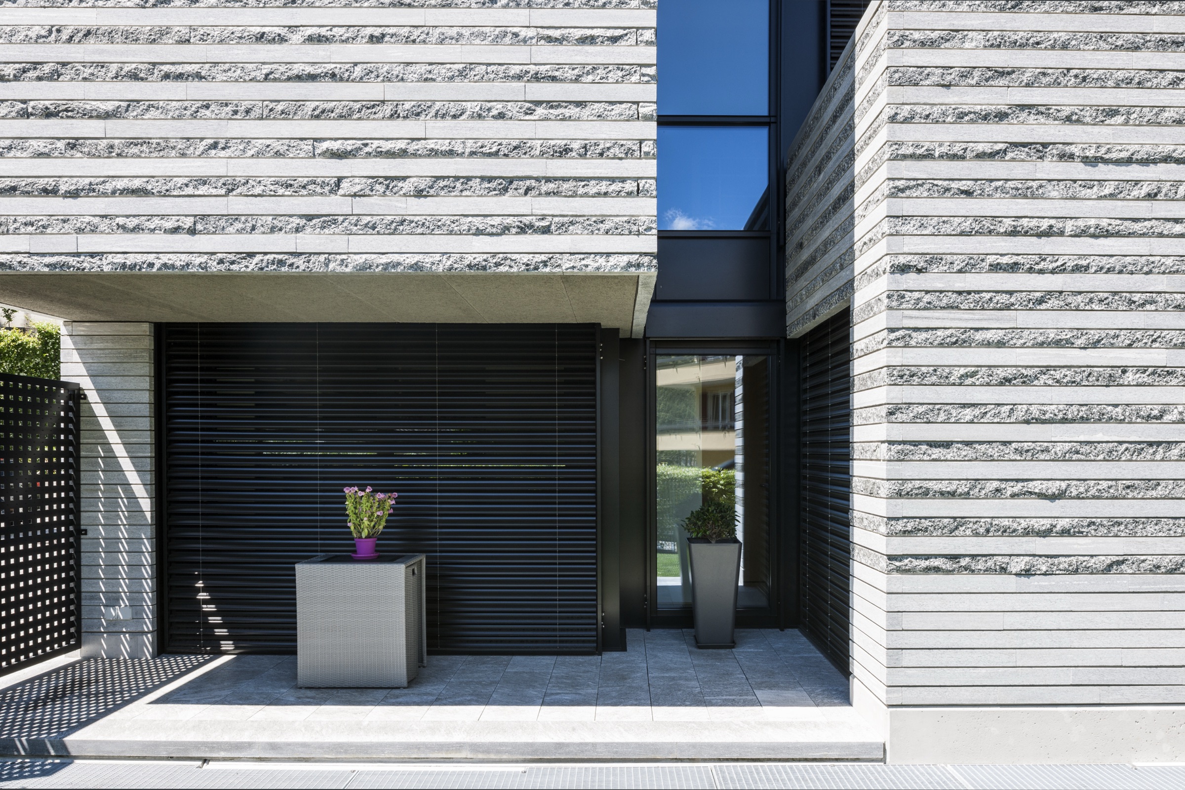Residenza Caterina — 8