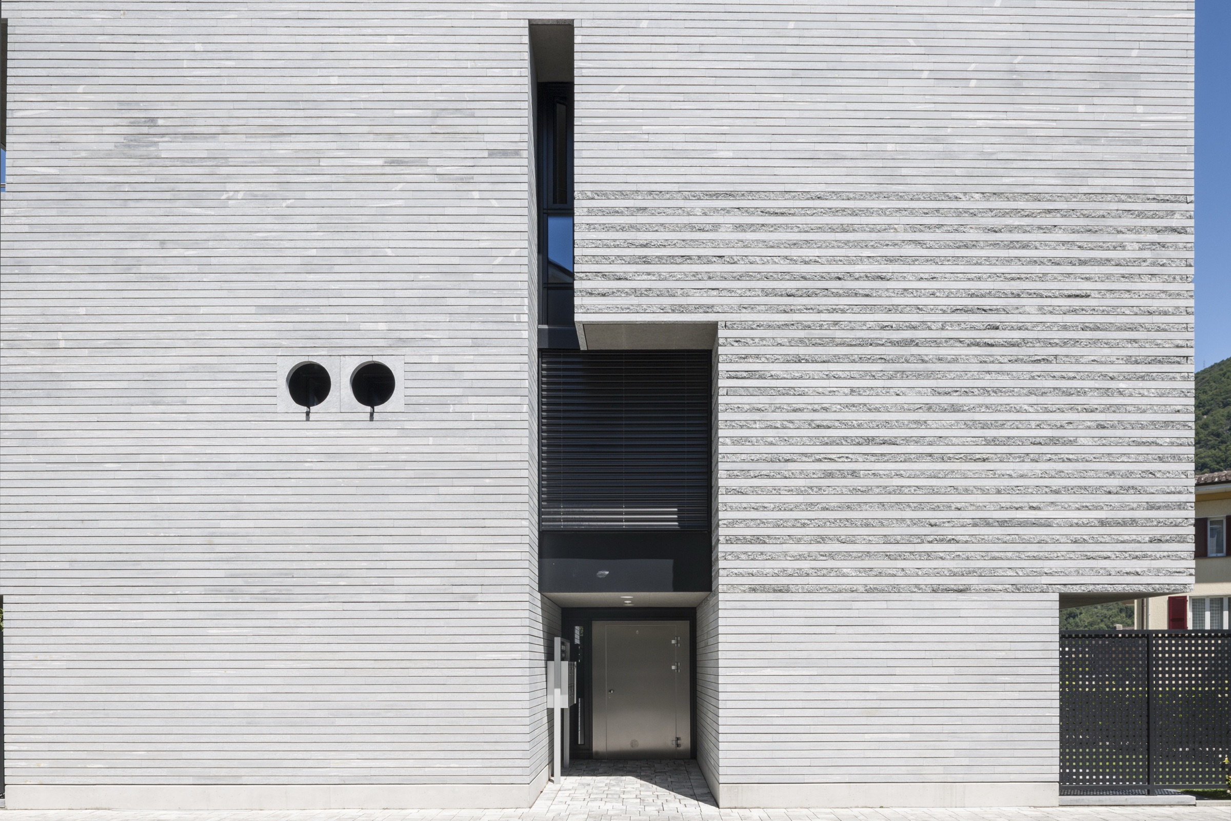 Residenza Caterina — 9