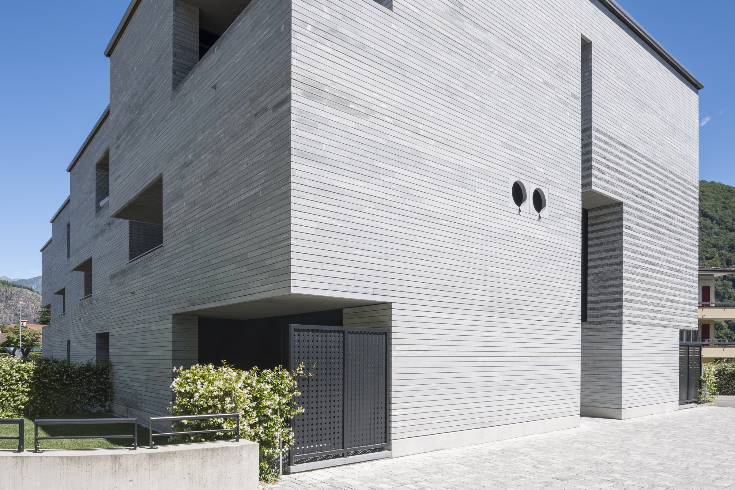 Residenza Caterina — 11