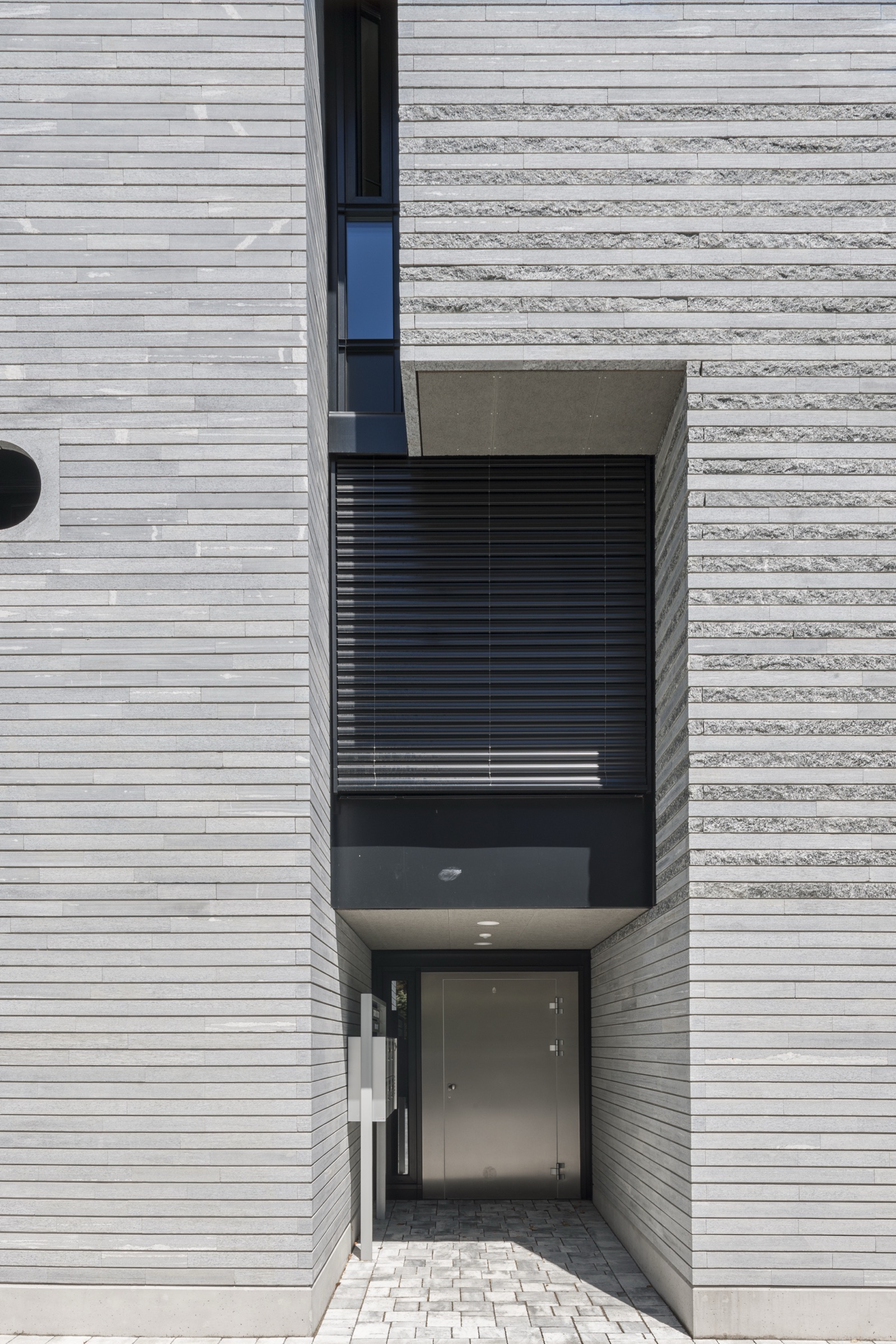 Residenza Caterina — 12