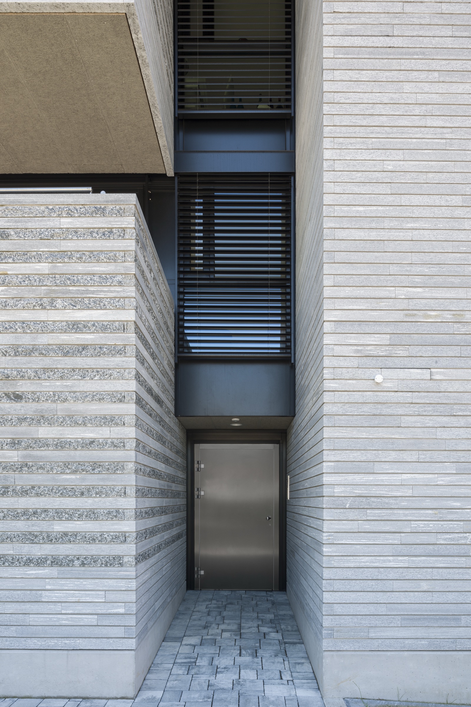 Residenza Caterina — 13