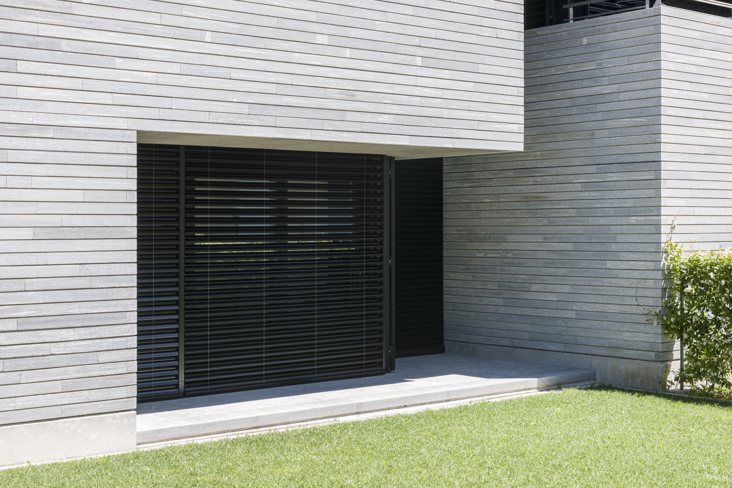 Residenza Caterina — 15