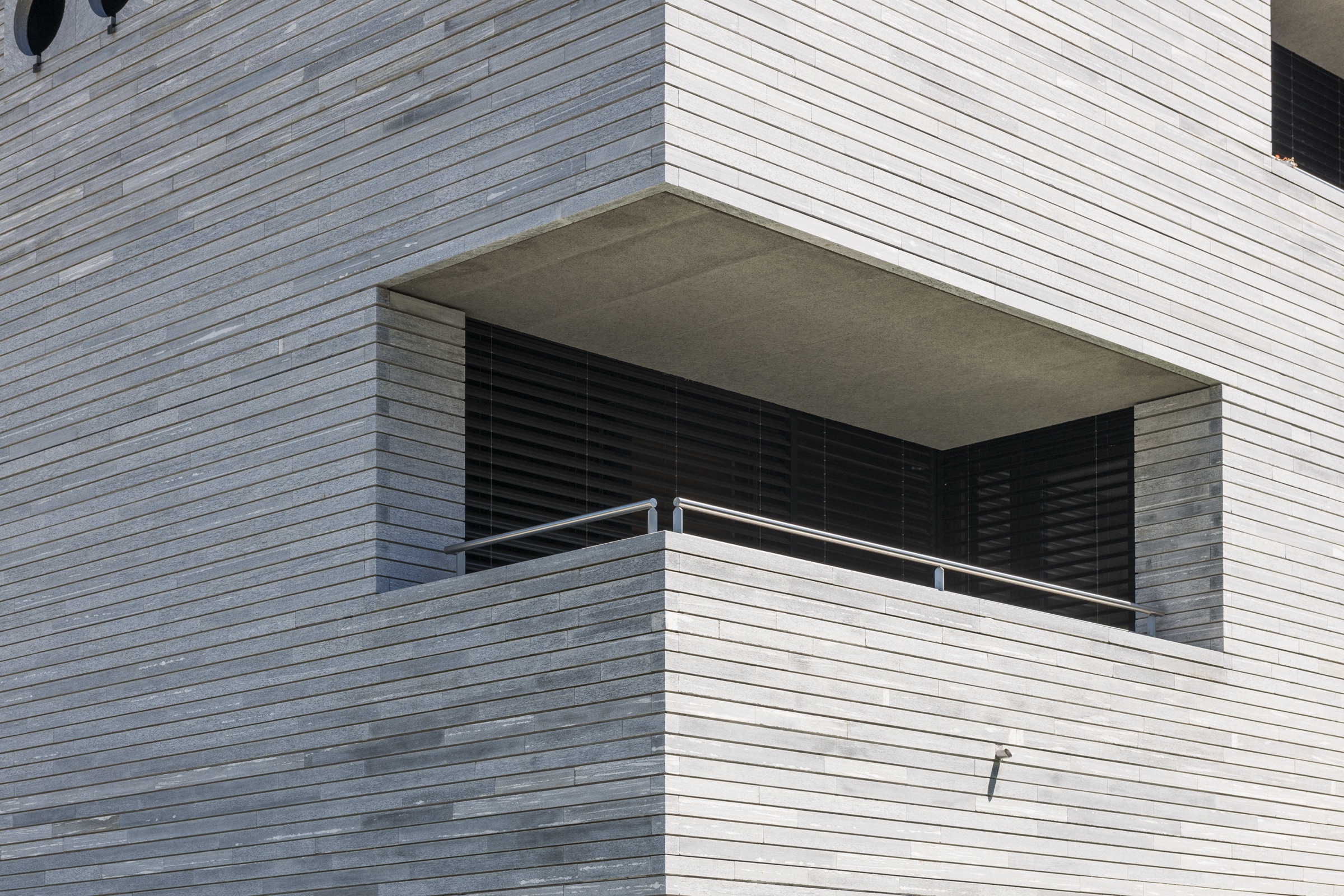 Residenza Caterina — 17