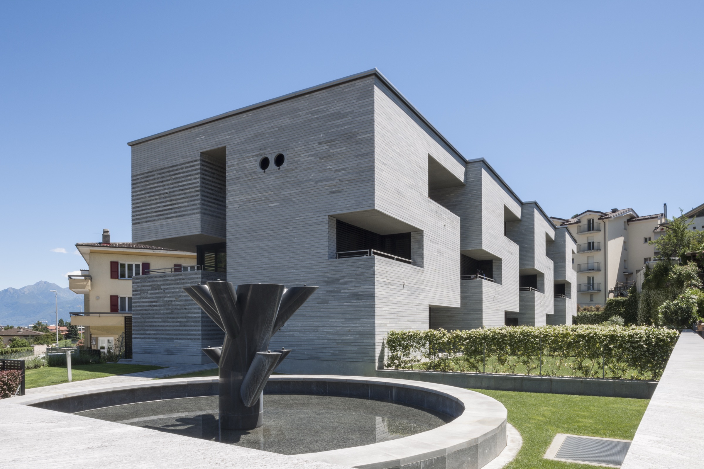 Residenza Caterina — 18