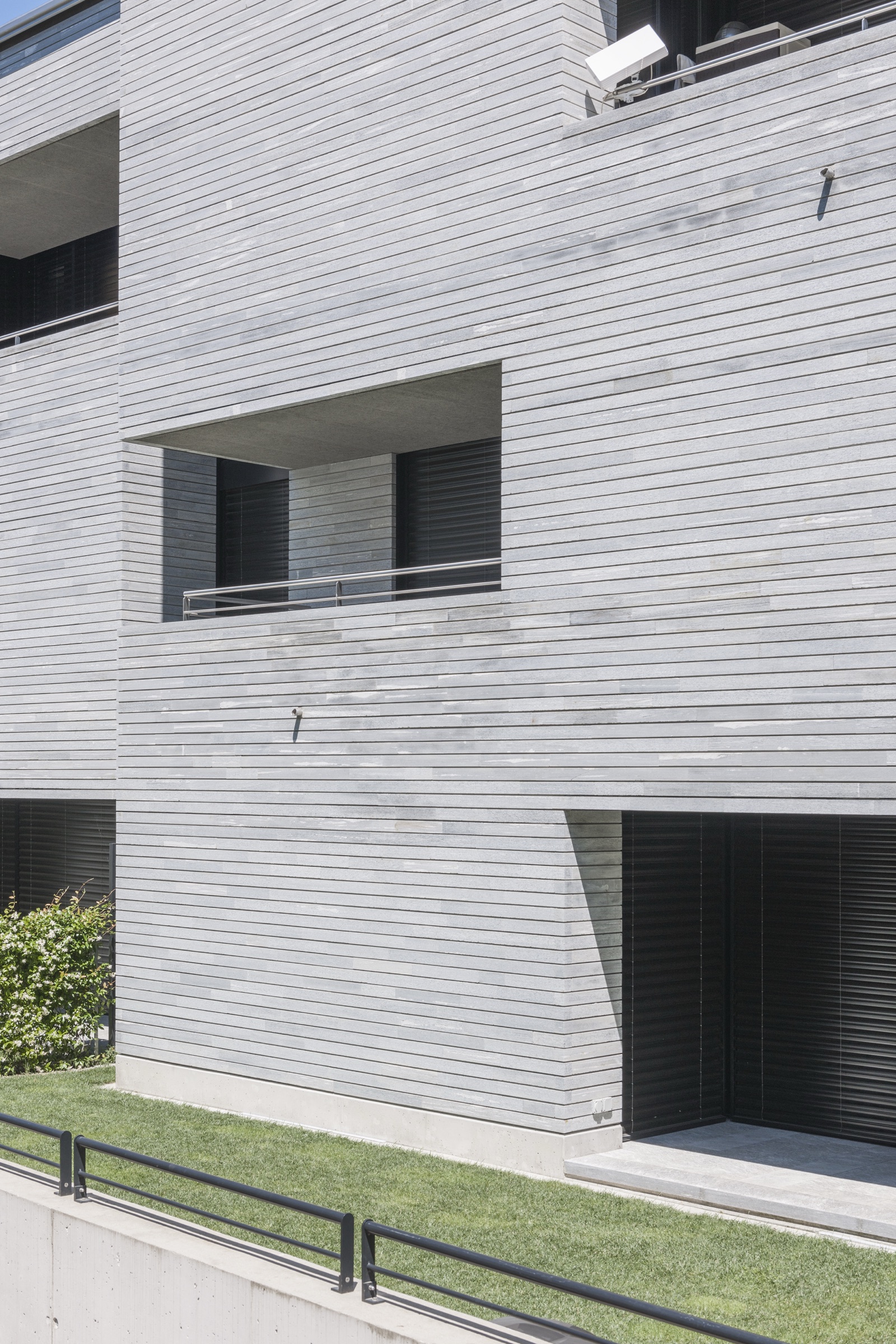 Residenza Caterina — 21