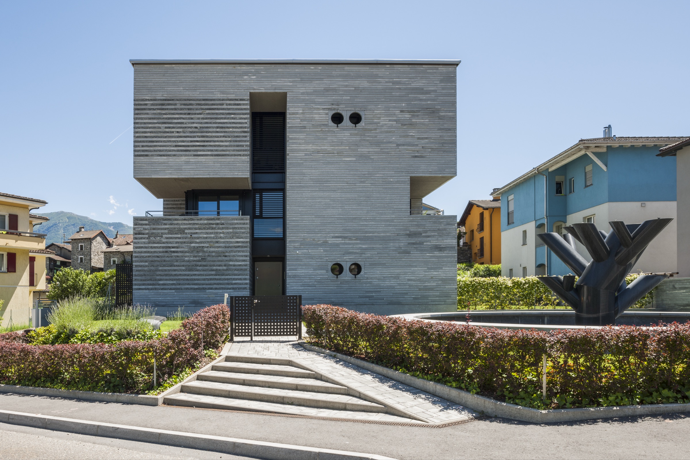 Residenza Caterina — 24