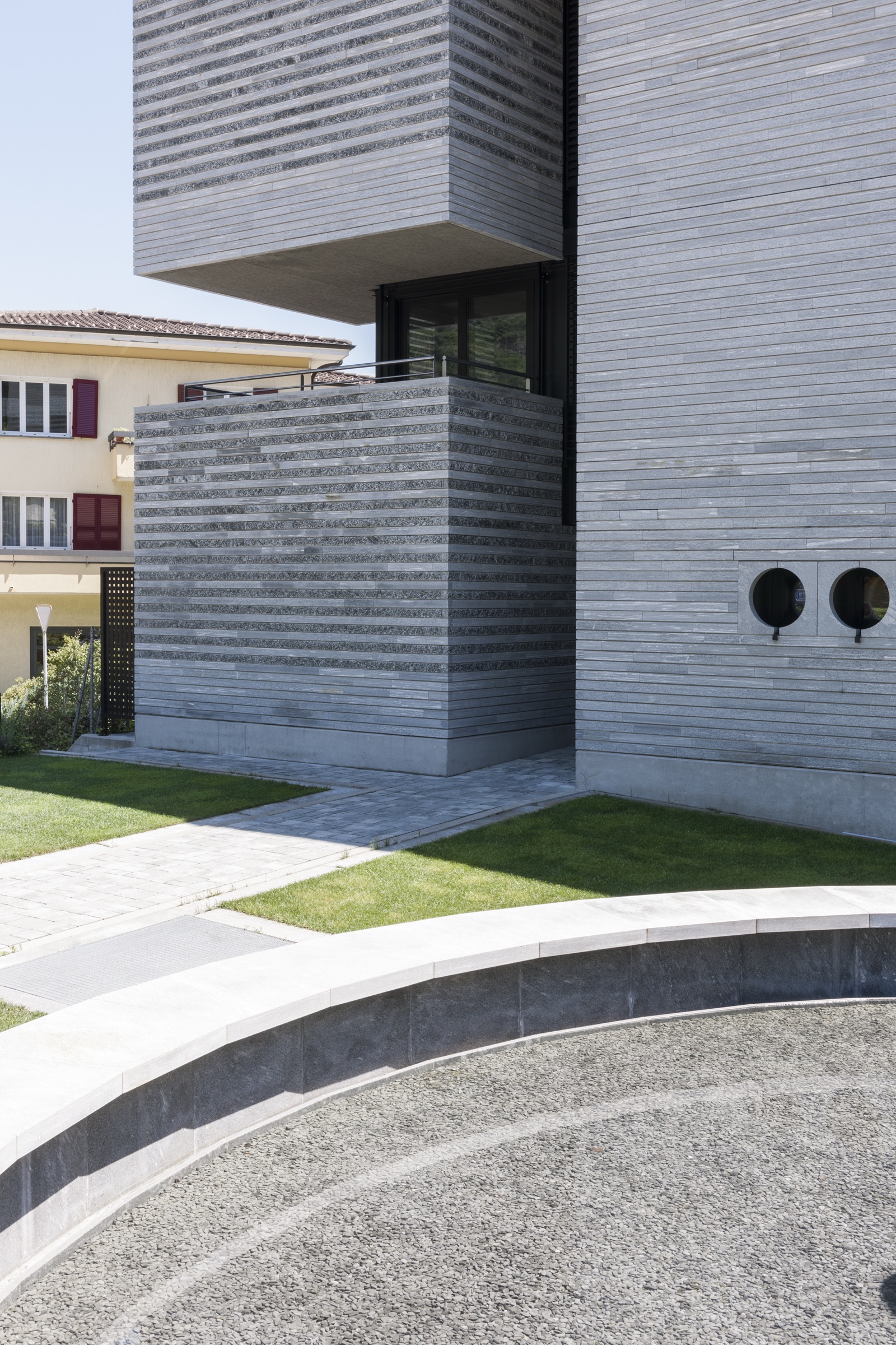 Residenza Caterina — 25