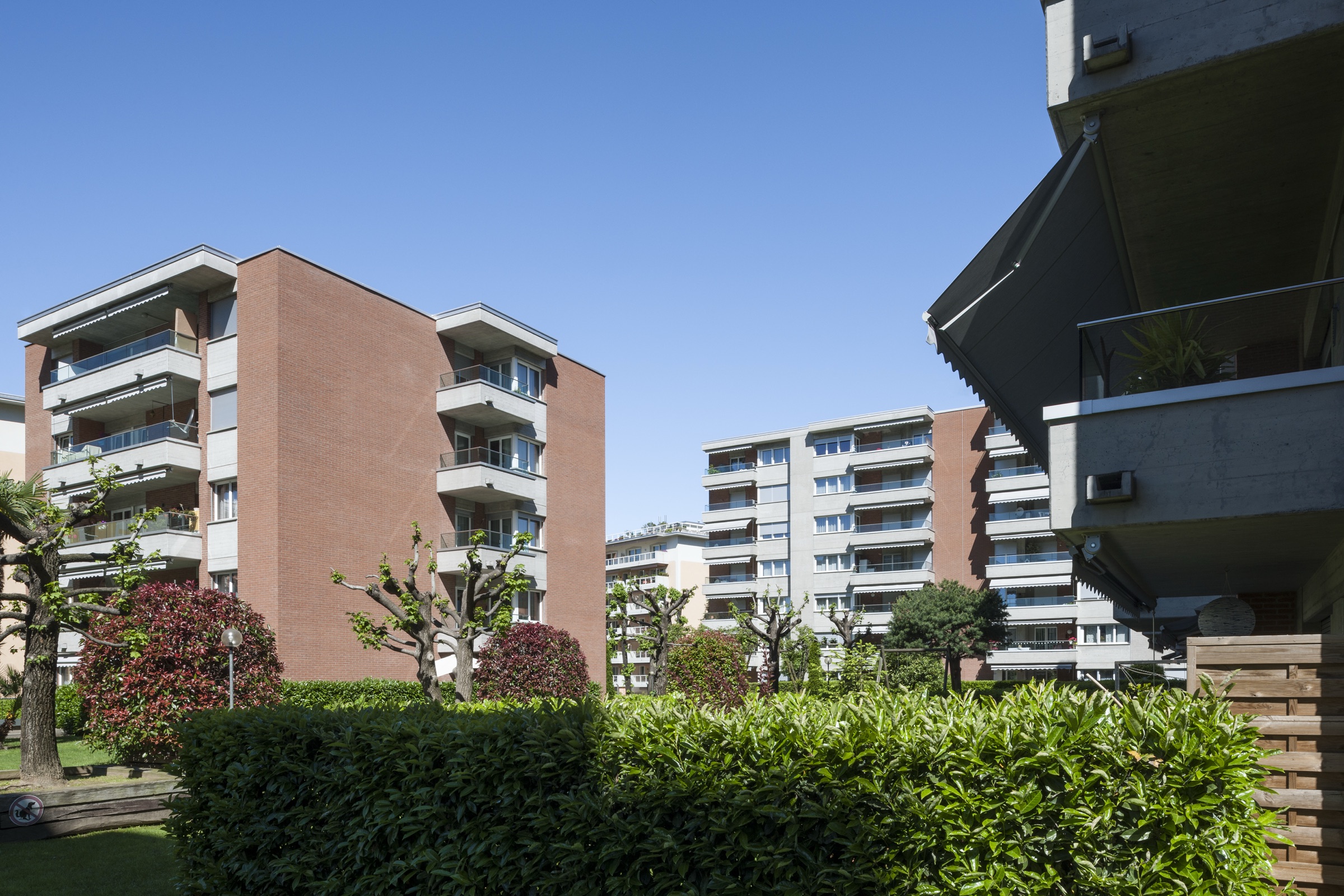 Swiss Life — 10